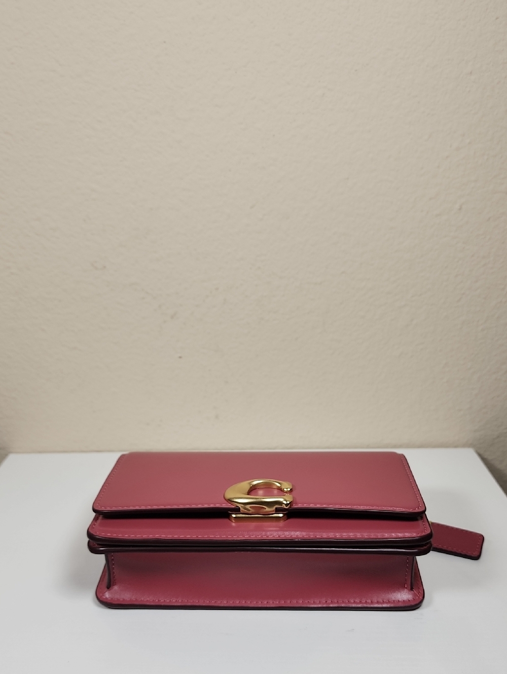 Coach Bandit Belt Bag - Picture 11 of 16